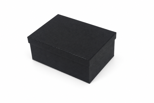 black-2.png