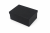black-2.png