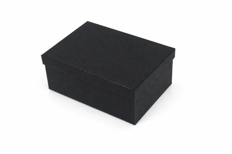 black-2.png