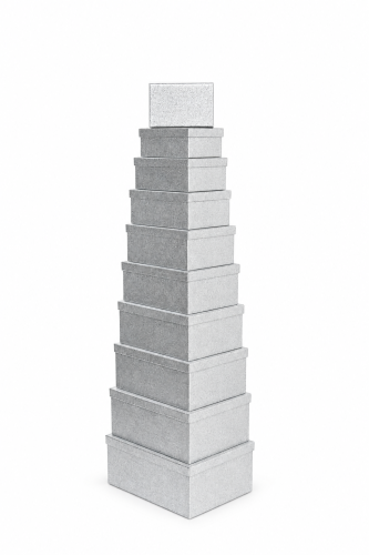 srebrny-1.png