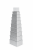 srebrny-1.png