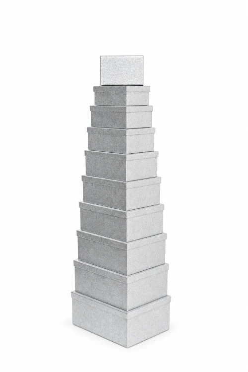 srebrny-1.png