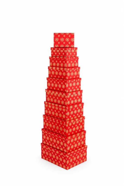 tj036-1.png