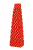 tj037.png