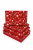 al-1636-1.png