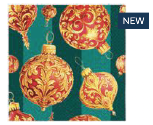 sdl242300 vintage balls.png