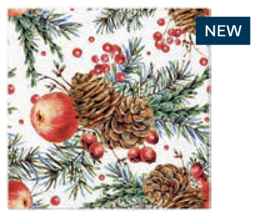 BERRY BRANCH TL236000.png