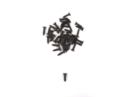 DSCF3862.JPG