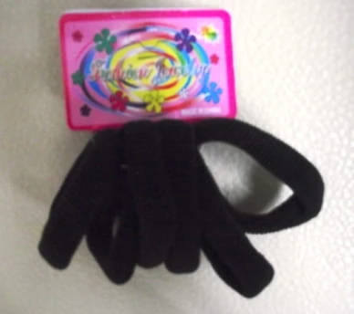 DSCF2538.JPG
