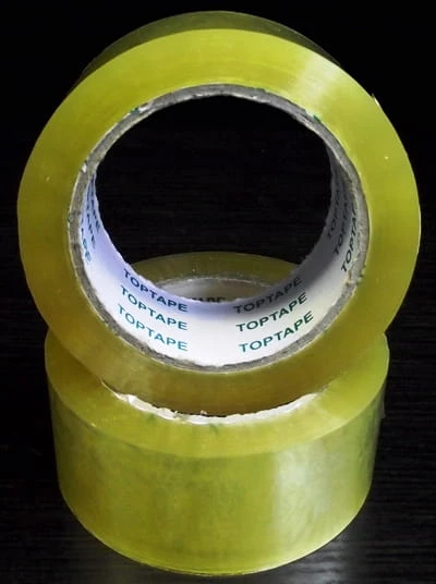 DSCF1318.JPG