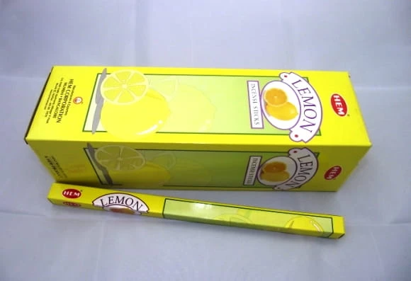 DSCF3298.JPG
