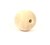 DSCF4112.JPG