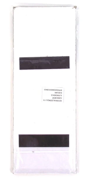 DSCF4508.JPG