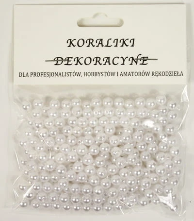 DSCF4289.JPG