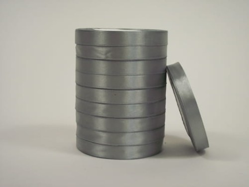 DSCF3260.JPG