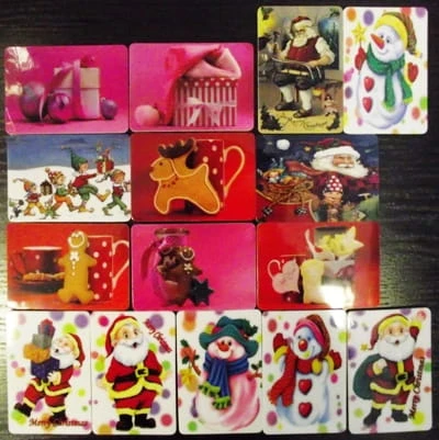 DSCF1534.JPG