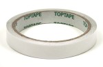 TAŚMA KLEJĄCA PAPIEROWA DWUSTRONNA 1,5CM X 10M