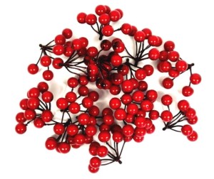 GAŁĄZKA DEKORACYJNA 