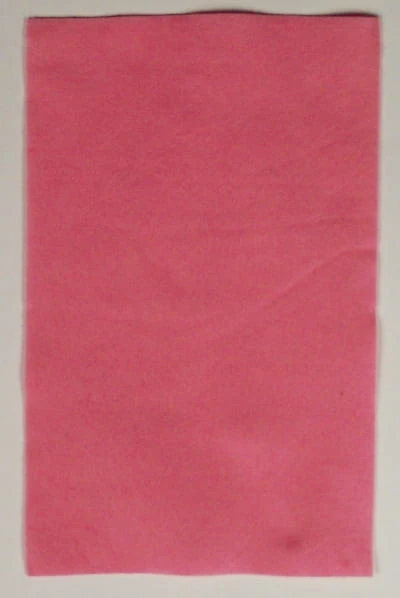 DSCF1541.JPG