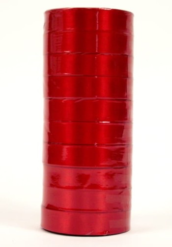 DSCF1212.JPG