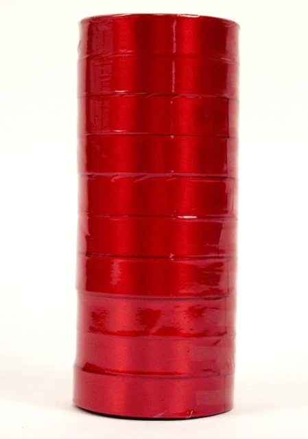 DSCF1212.JPG