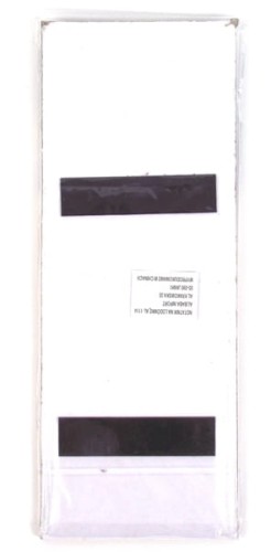 DSCF4508.JPG