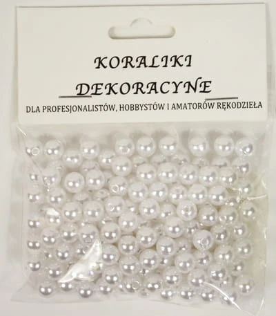 DSCF4290.JPG