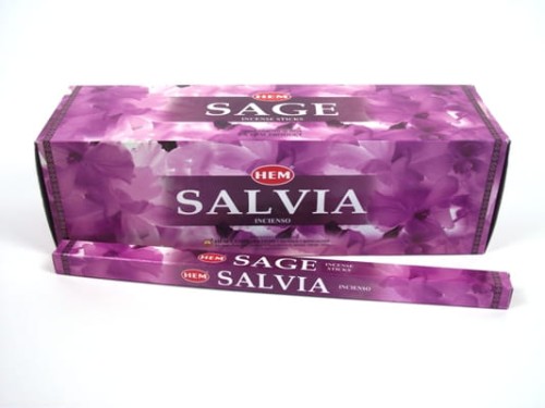 KADZIDEŁKA SZAŁWIA 