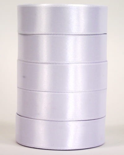 DSCF2795.JPG