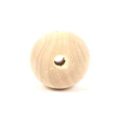 DSCF4113.JPG