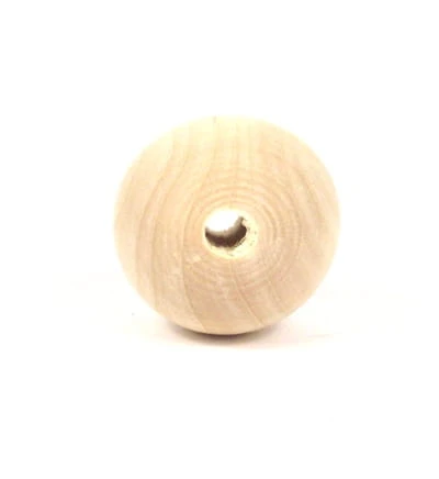 DSCF4113.JPG