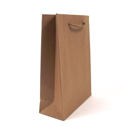 TOREBKA PAPIEROWA EKO