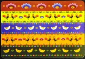 DSCF1157.JPG