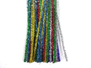 DRUCIKI KREATYWNE 50 SZT/OP