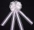 DSCF3535.JPG