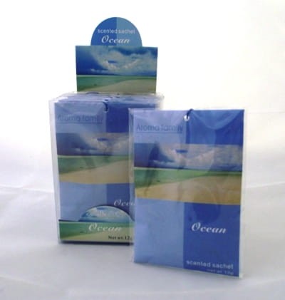 DSCF1273.JPG