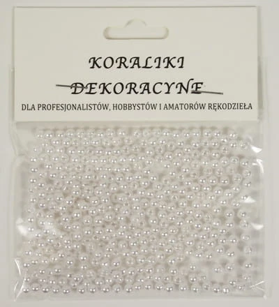 DSCF4286.JPG