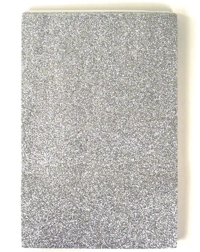DSCF2441.JPG