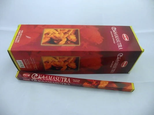DSCF1430.JPG