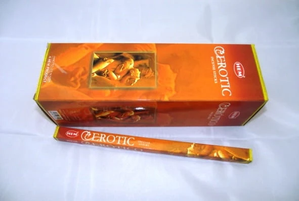 DSCF3267.JPG