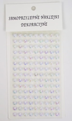 DSCF4566.JPG