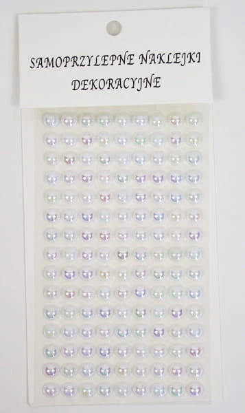 DSCF4566.JPG