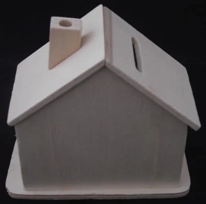 DSCF2135.JPG